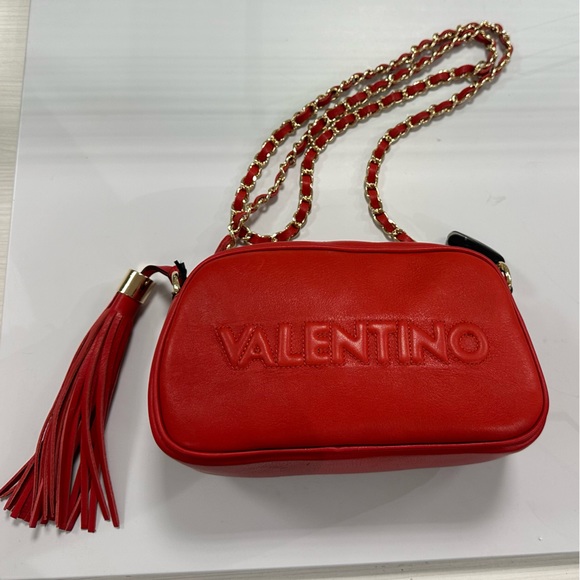 Valentino bag - Picture 6 of 9